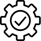 Why Air Cooled Outperforms Water Cooled