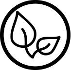 Why Air Cooled Outperforms Water Cooled