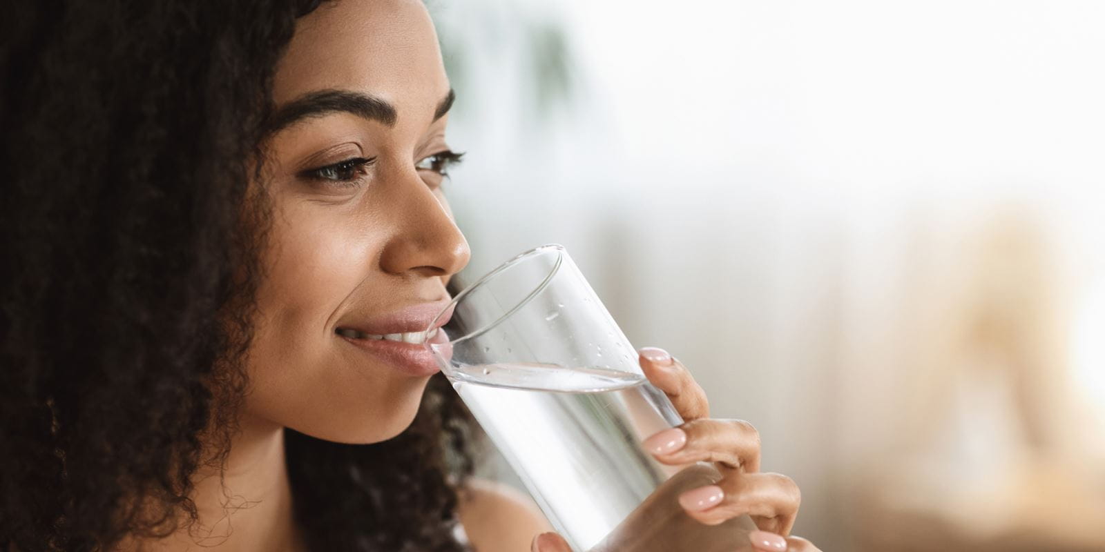 Filtered Water vs. Tap Water: Which Is Better For You?