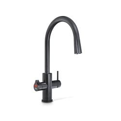 Zenith Water HydroTap All In One