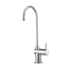 Zenith Water ChillTap