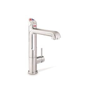 Zenith HydroTap Classic All-In-One