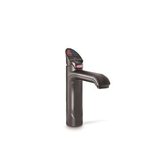HydroTap Classic Matte Black