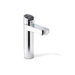 Zenith Water HydroTap Elite