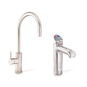 Zenith HydroTap 5-in-1