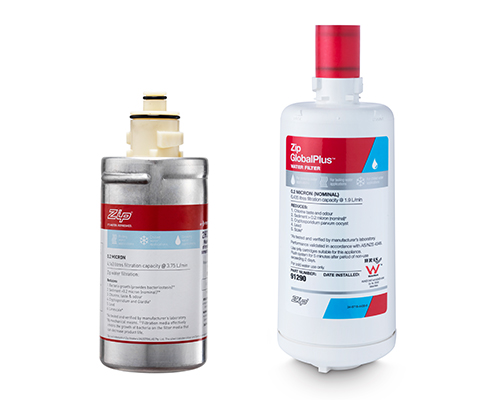 CertifiedGenuine Filters