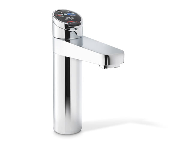 HydroTap Elite BCS Bright Chrome