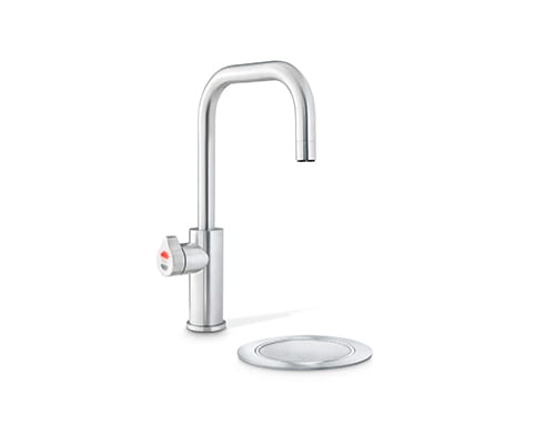 Simple Sophistication - Du Bois Design