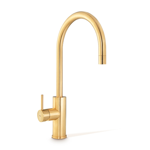 Zenith HydroTap Arc
