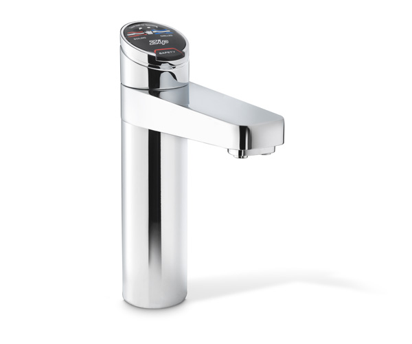HydroTap Elite BCS Bright Chrome