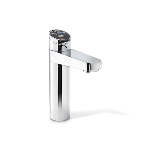 Zenith Water HydroTap Elite Bright Chrome 