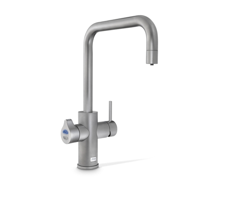 Zenith HydroTap Celsius Cube 