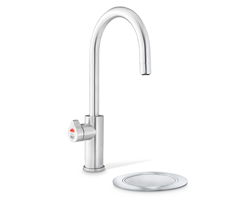 Zenith HydroTap Arc
