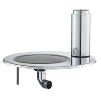 HydroTap spare parts