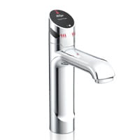 Zenith HydroTap Touch-Free Wave