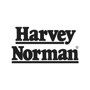 Receive the following savings when purchasing select Zenith HydroTap in-store between 3rd November - 31st December 2025*.