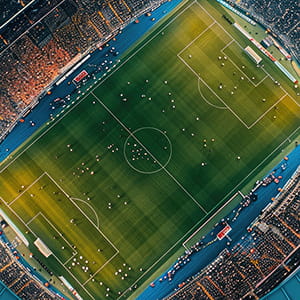 Tailored for your industry