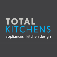 Free Colour Upgrade when you purchase any Zenith Residential HydroTap in store from 01 April – 31 May 2026.*