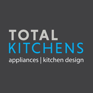 Receive the following savings when purchasing select Zenith HydroTap in-store between 3rd November - 31st December 2025*.