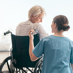 Tailored for your industry