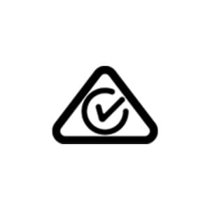 Product Approvals