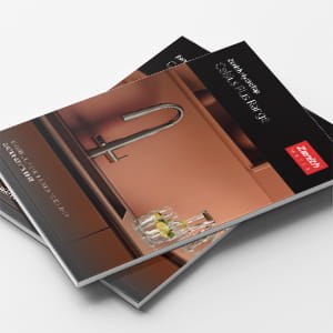 Helping you choose your Celsius Plus All-In-One