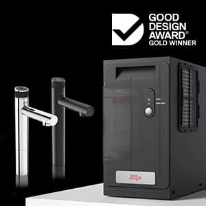 Our Good Design Awards