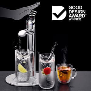 Our Good Design Awards