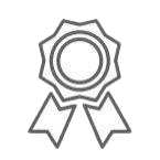 Quick links for HydroTap owners