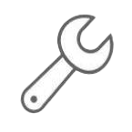 Quick links for HydroTap owners