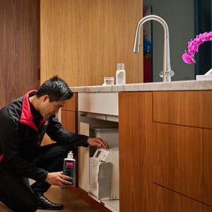 Discover Zenith HydroCare