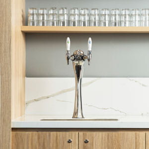 Products, from A to Z-enith