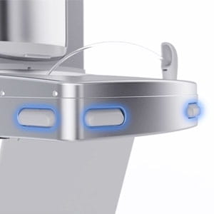 Hydration for All, Designed for a Sustainable Future