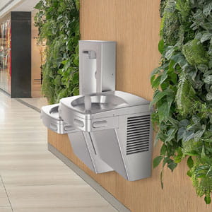 Products, from A to Z-enith