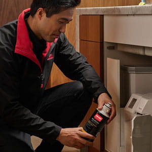 How to change the filter on your Zenith HydroTap