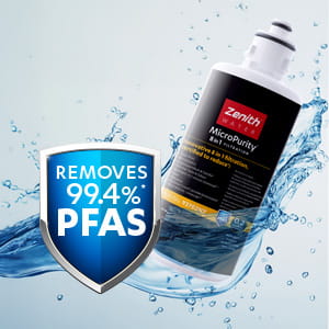 Caring for you, caring for your products