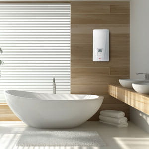 Products, from A to Z-enith