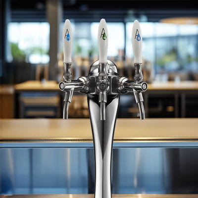 Products, from A to Z-enith