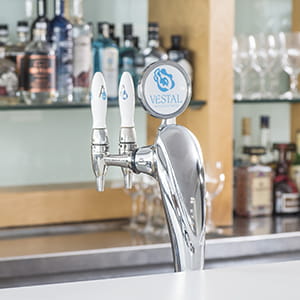 Tailored for your industry