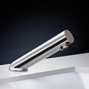 Products, from A to Z-enith