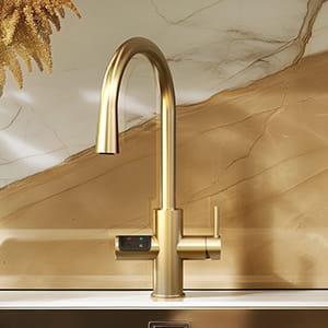 Helping you choose your Celsius Plus