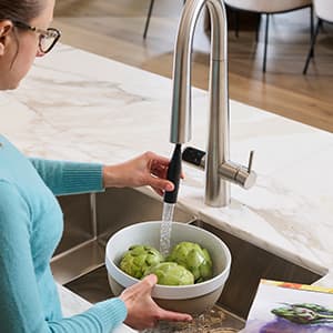 Helping you choose your Celsius Plus