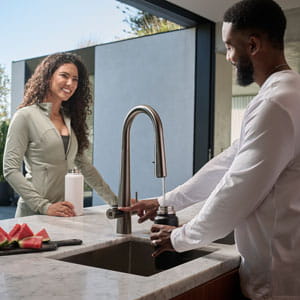 Helping you choose your Celsius Plus All-In-One