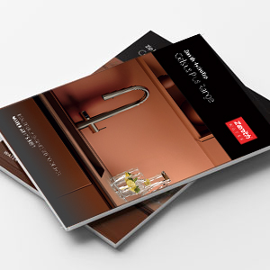 Helping you choose your Celsius Plus