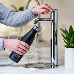 Products, from A to Z-enith