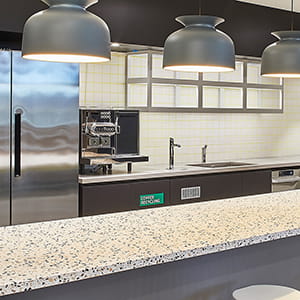 Tailored for your industry