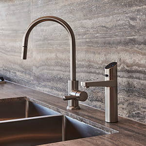 Tailored for your industry