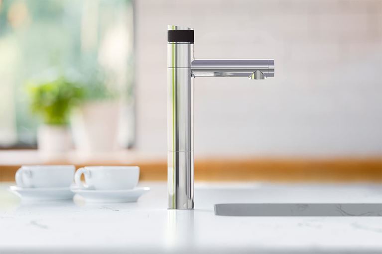 Zenith Micro - Drinking Water for Smaller Spaces | Zenith Water