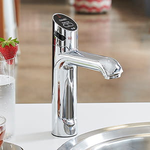 Zenith HydroCare Promise