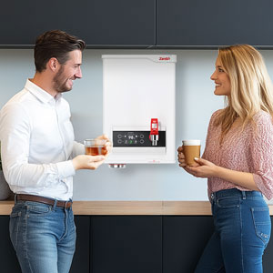 Products, from A to Z-enith